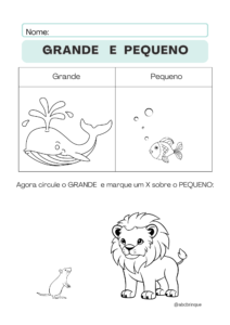 Matemática 1 (1)