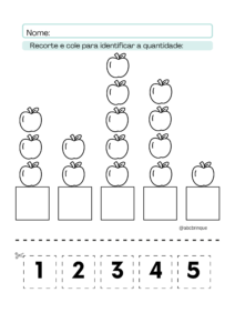Matemática 2 (1)