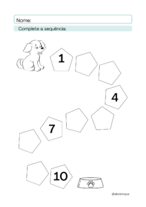 Matemática 2 (2)