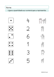 Matemática 2 (4)