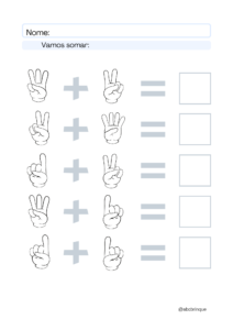 Matemática 2 (7)