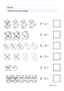 Matemática 2 (8)